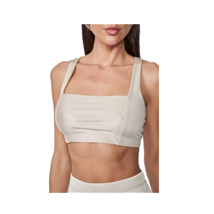 CAMISETA REGATA COLCCI