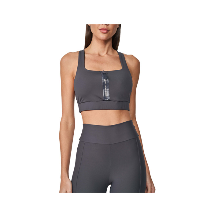 CAMISETA REGATA COLCCI