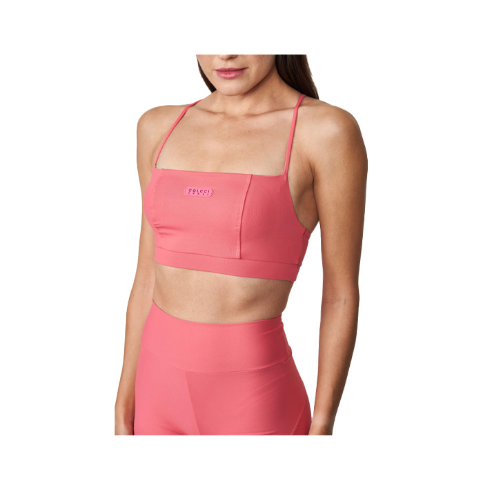 CAMISETA REGATA COLCCI