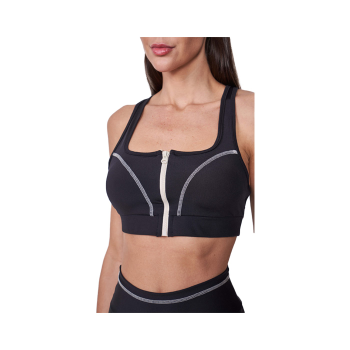 CAMISETA REGATA COLCCI