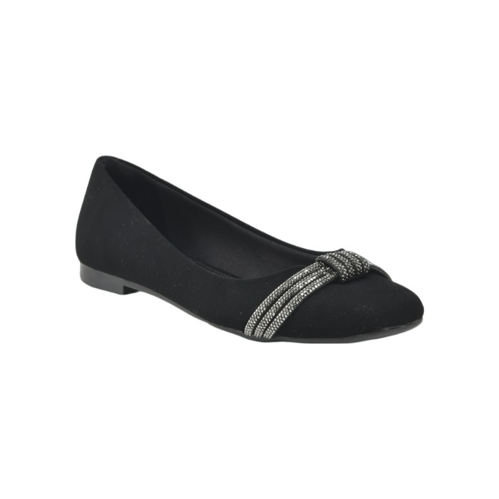 ZAPATO CHATITA VIA MARTE