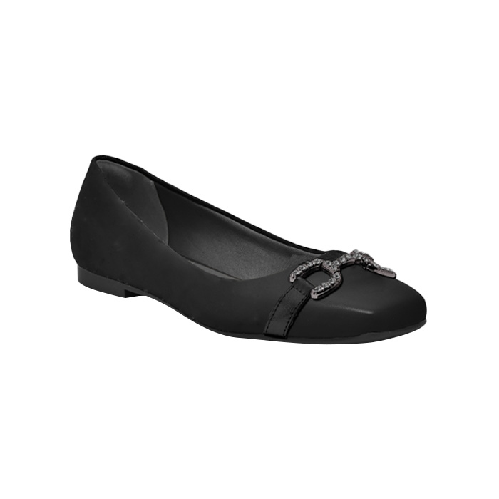 ZAPATO CHATITA VIA MARTE
