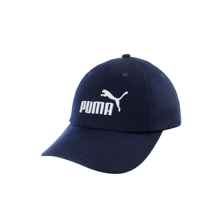 MEDIAS FEME PUMA