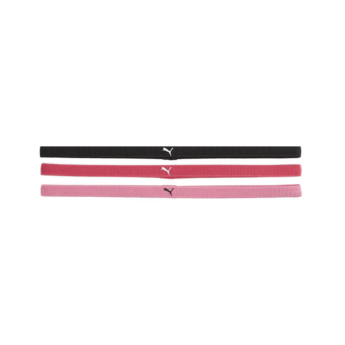 VARIOS PUMA