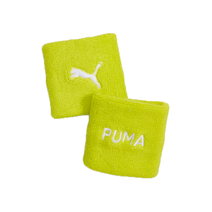 GYM VARIOS  PUMA