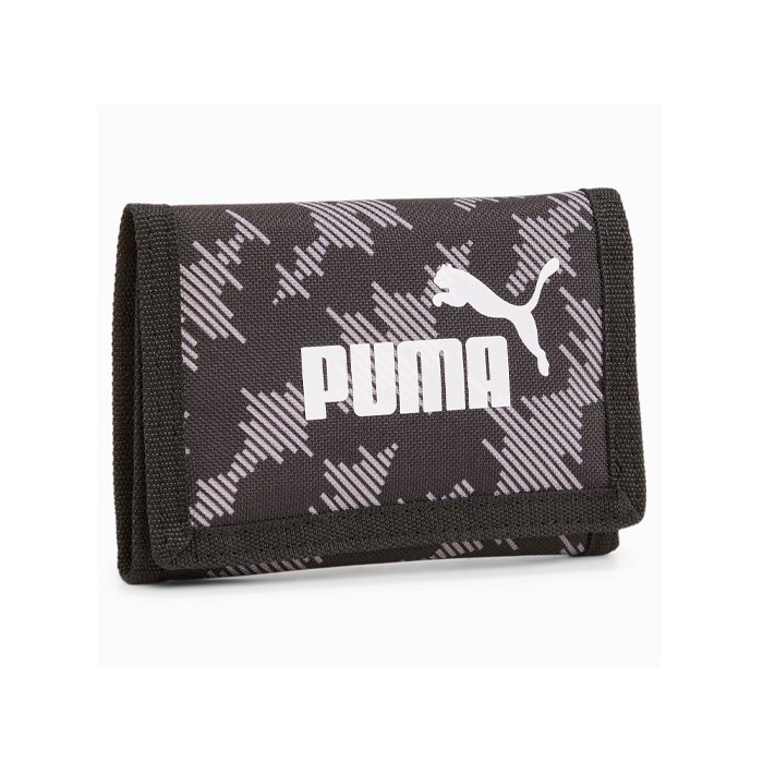 CARTERA PUMA