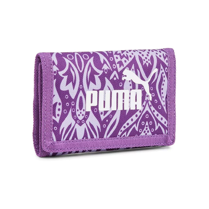 CARTERA PUMA