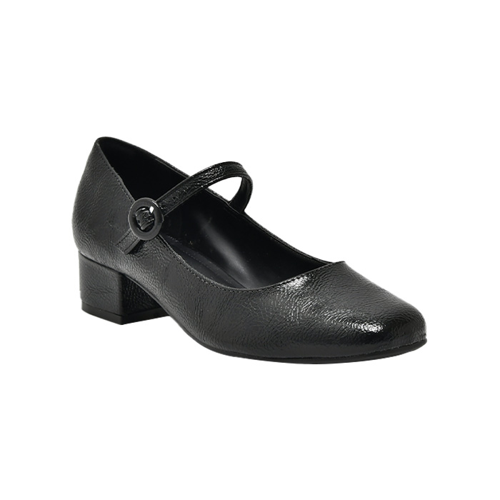 ZAPATO CHATITA VIA MARTE