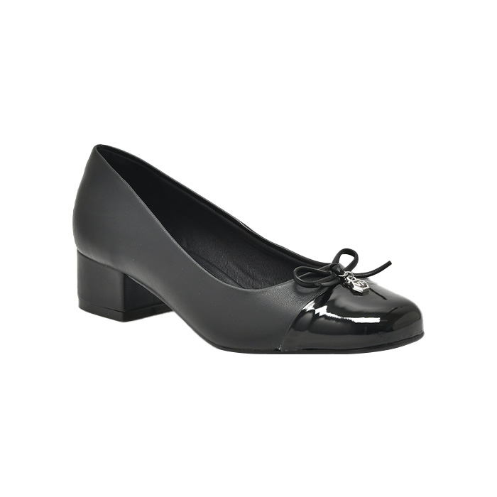 ZAPATO CHATITA VIA MARTE