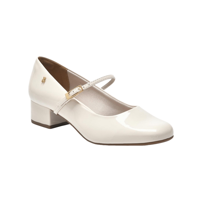 ZAPATO CHATITA VIA MARTE