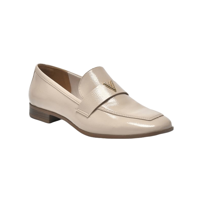 ZAPATO MOCASIN VIA MARTE
