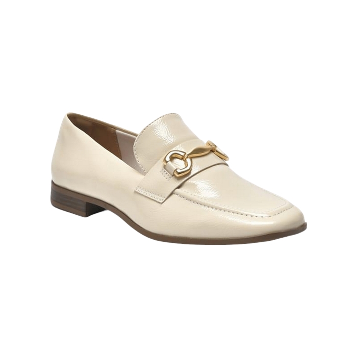 ZAPATO MOCASIN VIA MARTE
