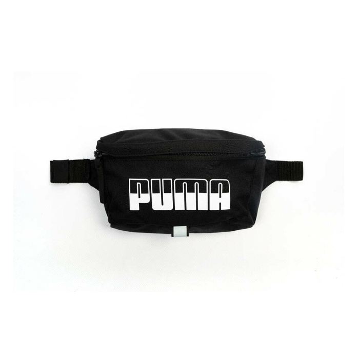 BOLSO PUMA