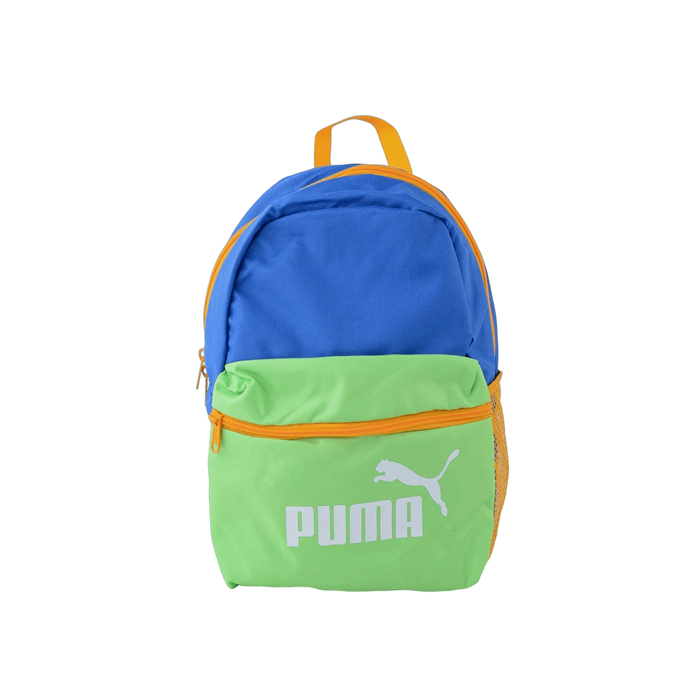 MOCHILA PUMA