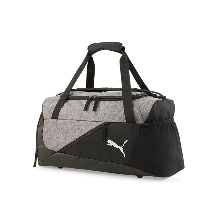 CARTERA PUMA
