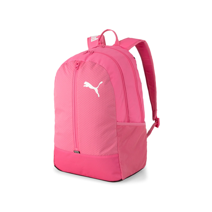 MOCHILA PUMA