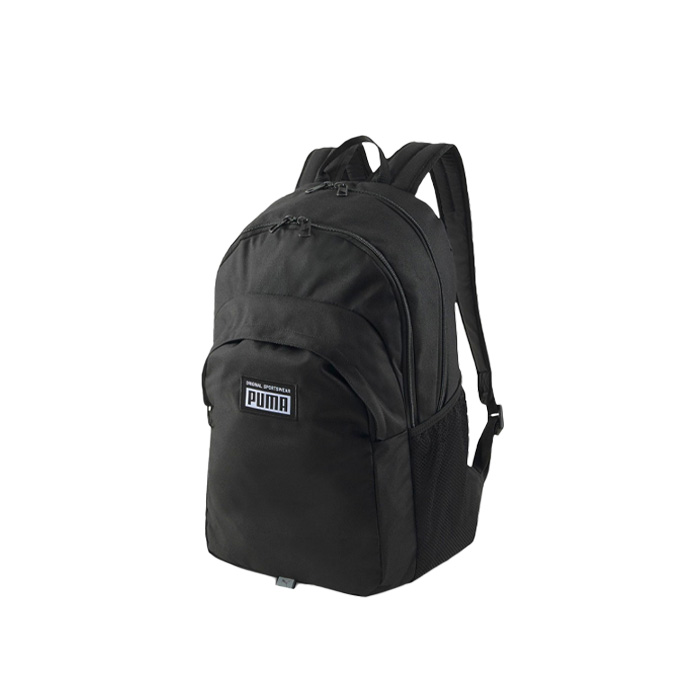 MOCHILA PUMA