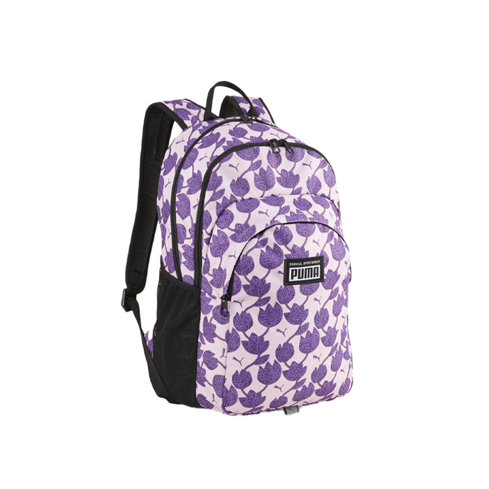 MOCHILA PUMA
