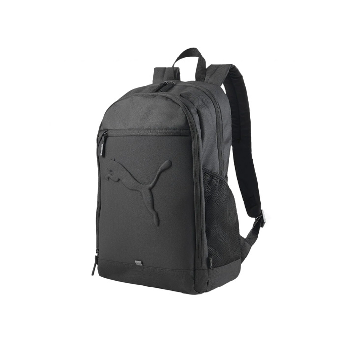 MOCHILA PUMA