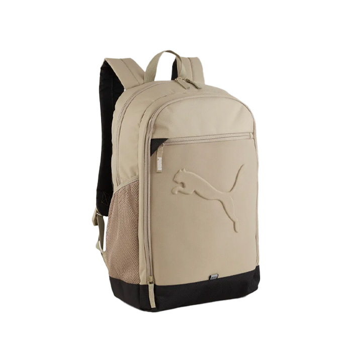MOCHILA PUMA