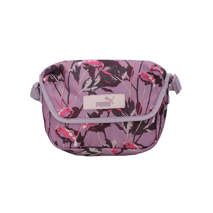 CARTERA PUMA
