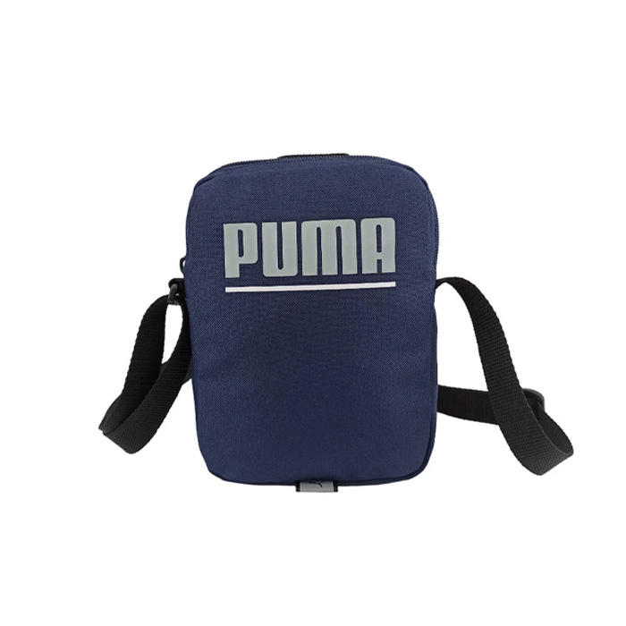 MOCHILA PUMA