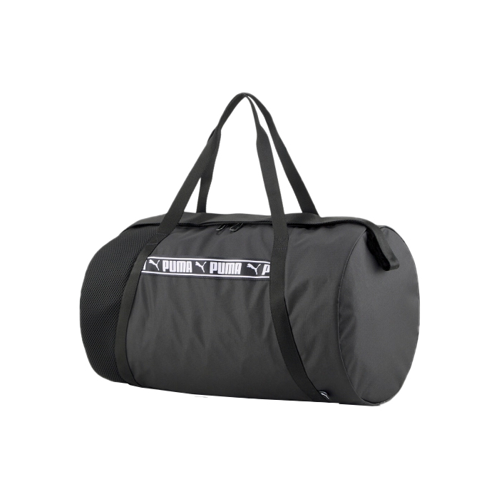 CARTERA PUMA