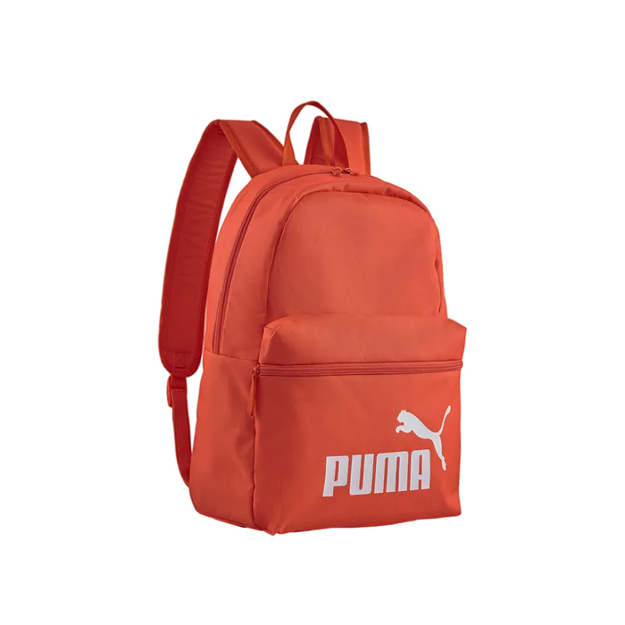 MOCHILA PUMA