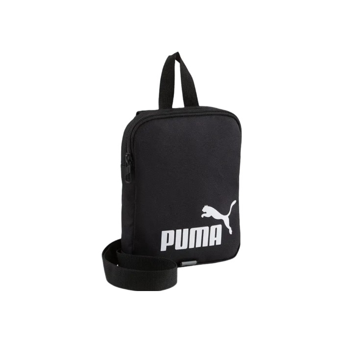 MORRAL PUMA
