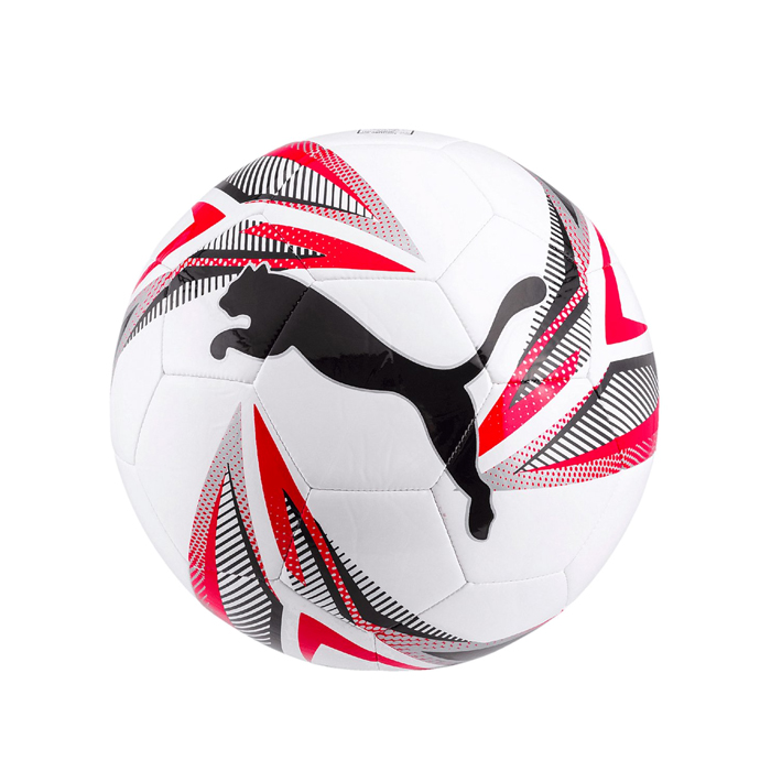 PELOTA FUTBOL PUMA