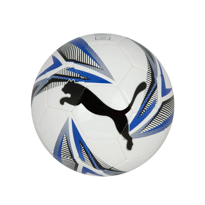 PELOTA FUTBOL PUMA