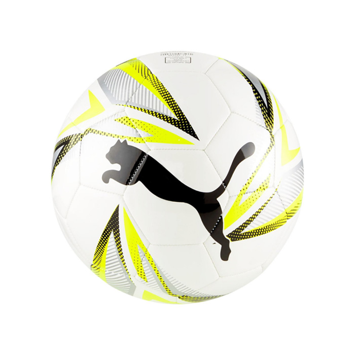 PELOTA FUTBOL PUMA