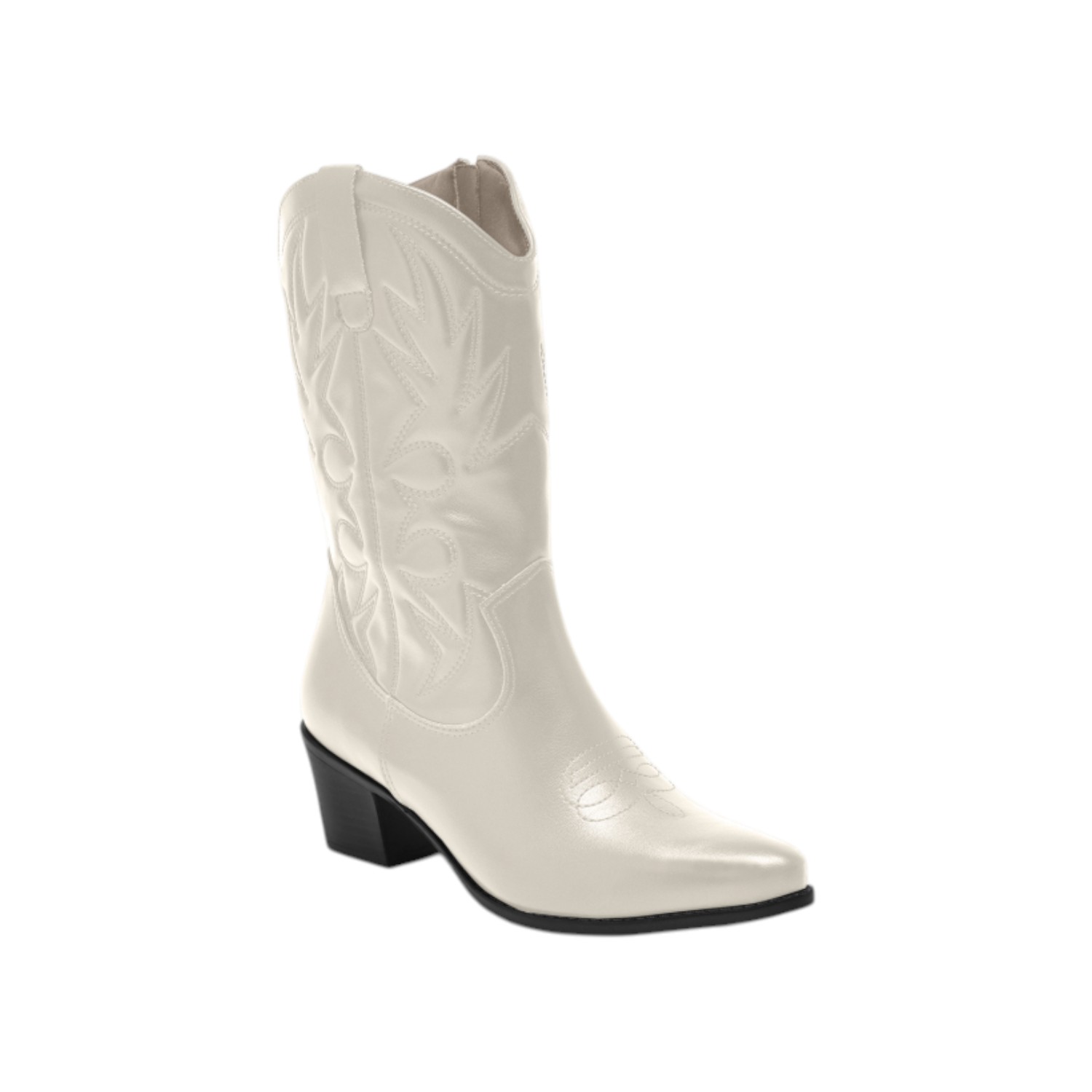 BOTA CAÑO MEDIO VIA MARTE