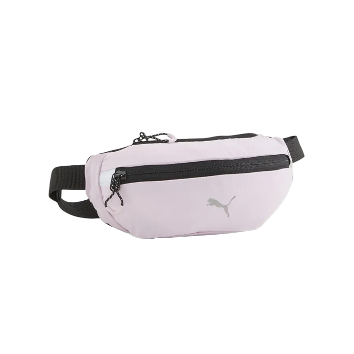 RIÑONERA PUMA