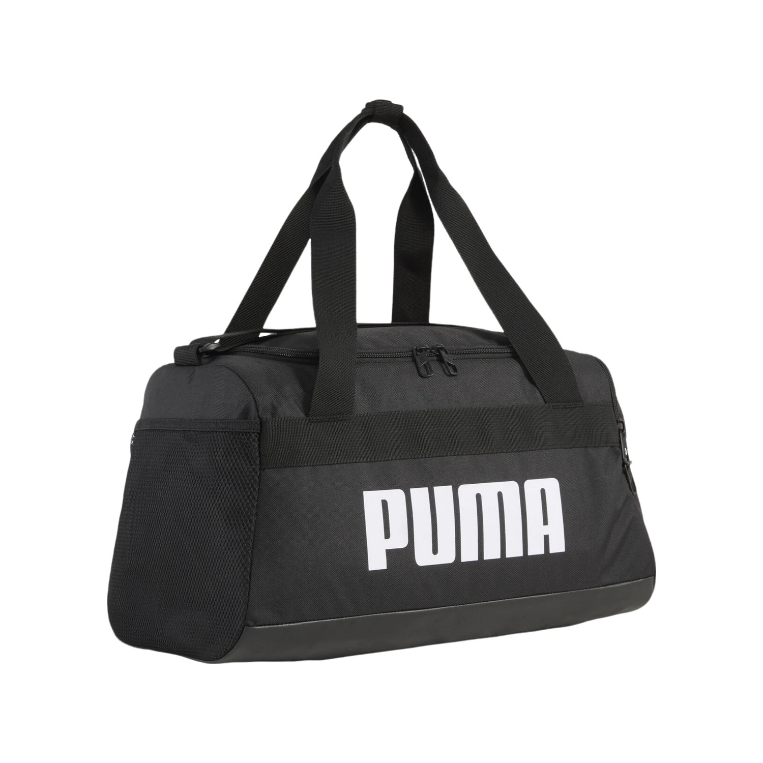 BOLSO MAS PUMA
