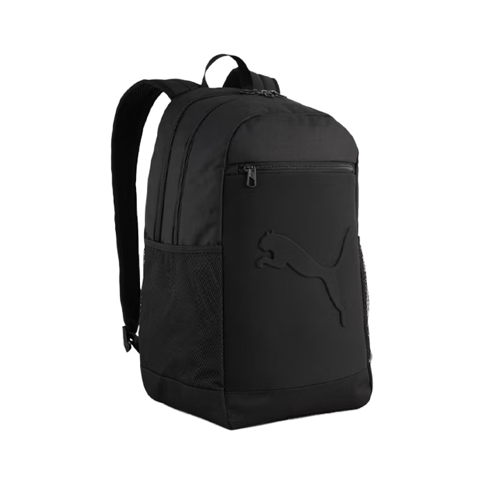 MOCHILA PUMA