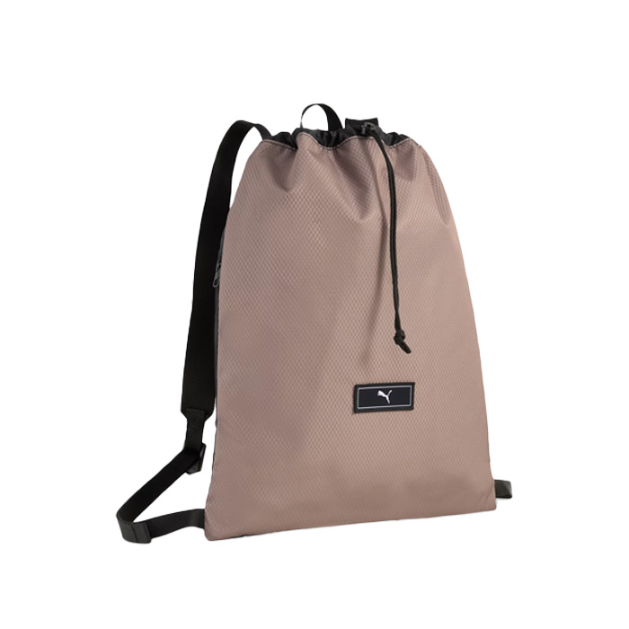 BOLSO PUMA