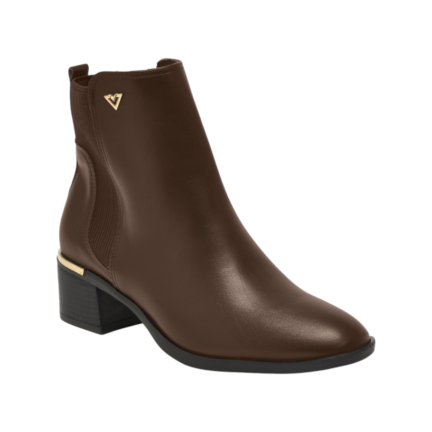 BOTA COMFORT VIA MARTE