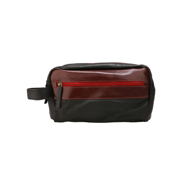 BOLSO PATACHOCA