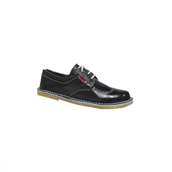 ZAPATO ESCOLAR PATACHOCA