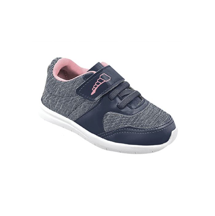 CHAMPION URBANO PE COM PE