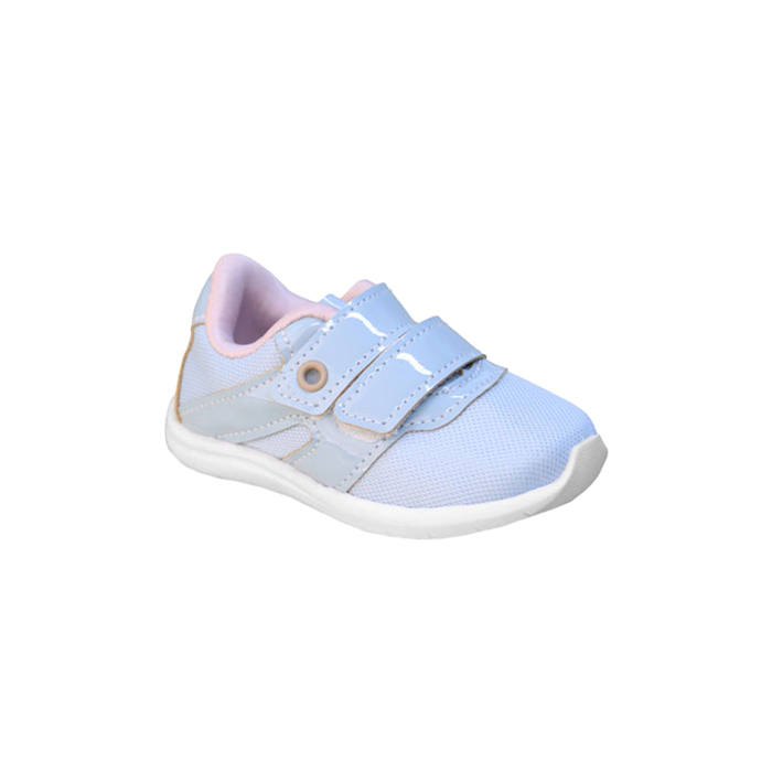 CHAMPION URBANO PE COM PE