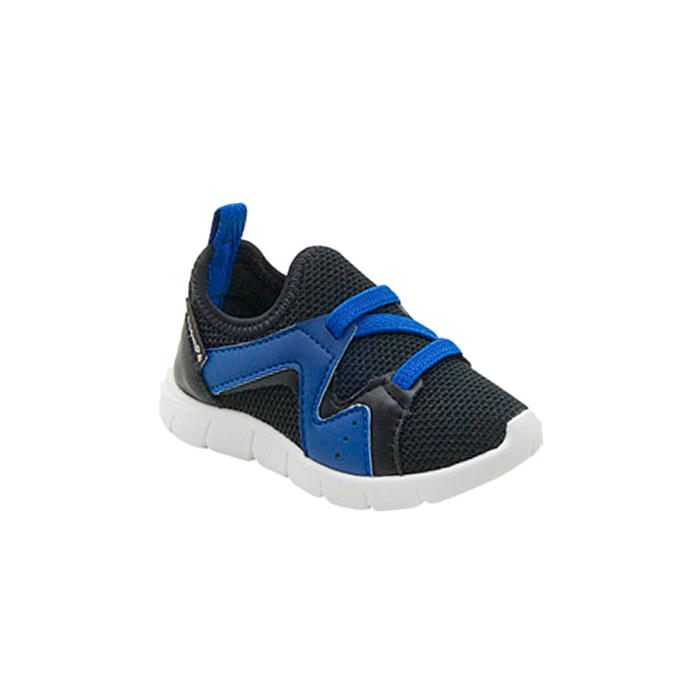 CHAMPION URBANO PE COM PE