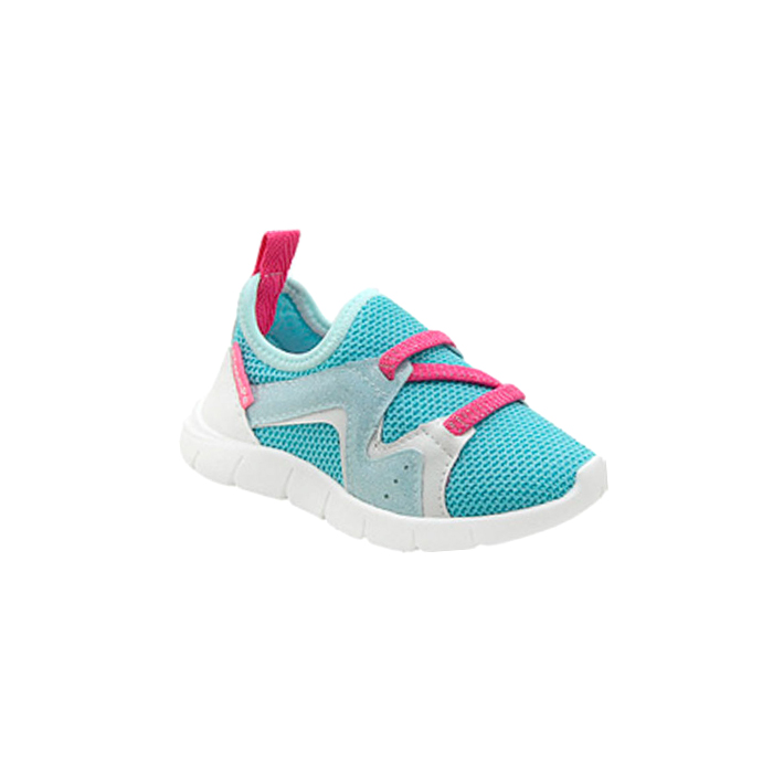 CHAMPION URBANO PE COM PE VERDE AGUA