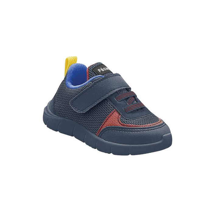 CHAMPION URBANO PE COM PE