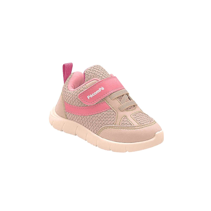 CHAMPION URBANO PE COM PE