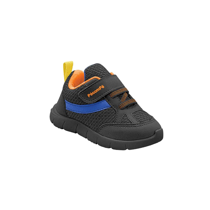 CHAMPION URBANO PE COM PE
