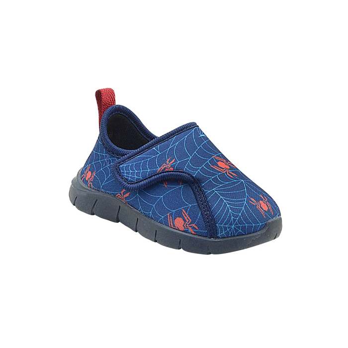 CHAMPION URBANO PE COM PE