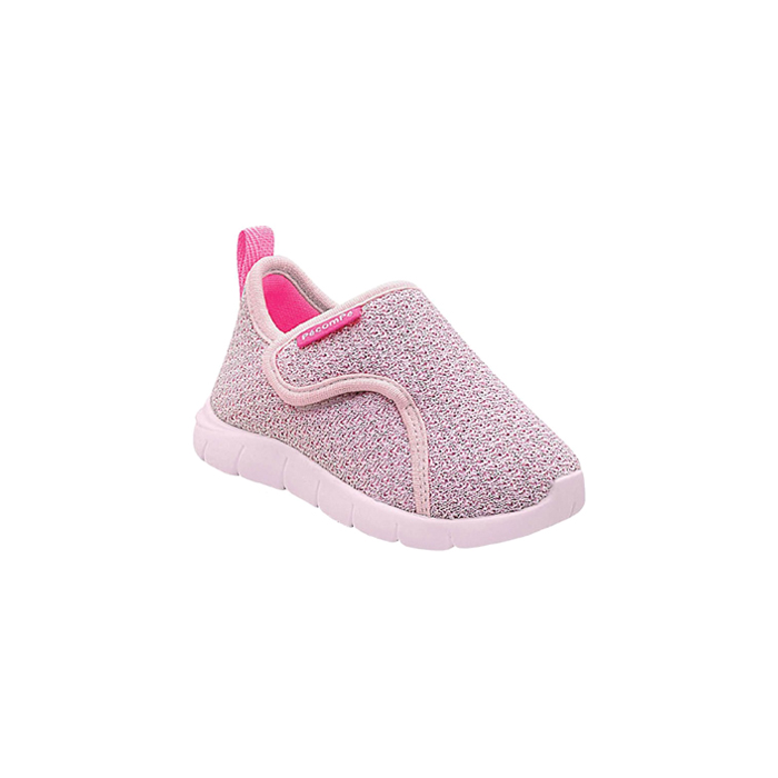 CHAMPION URBANO PE COM PE