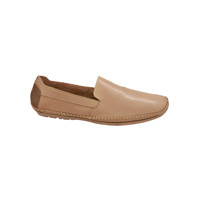 ZAPATO CHATITA GEO